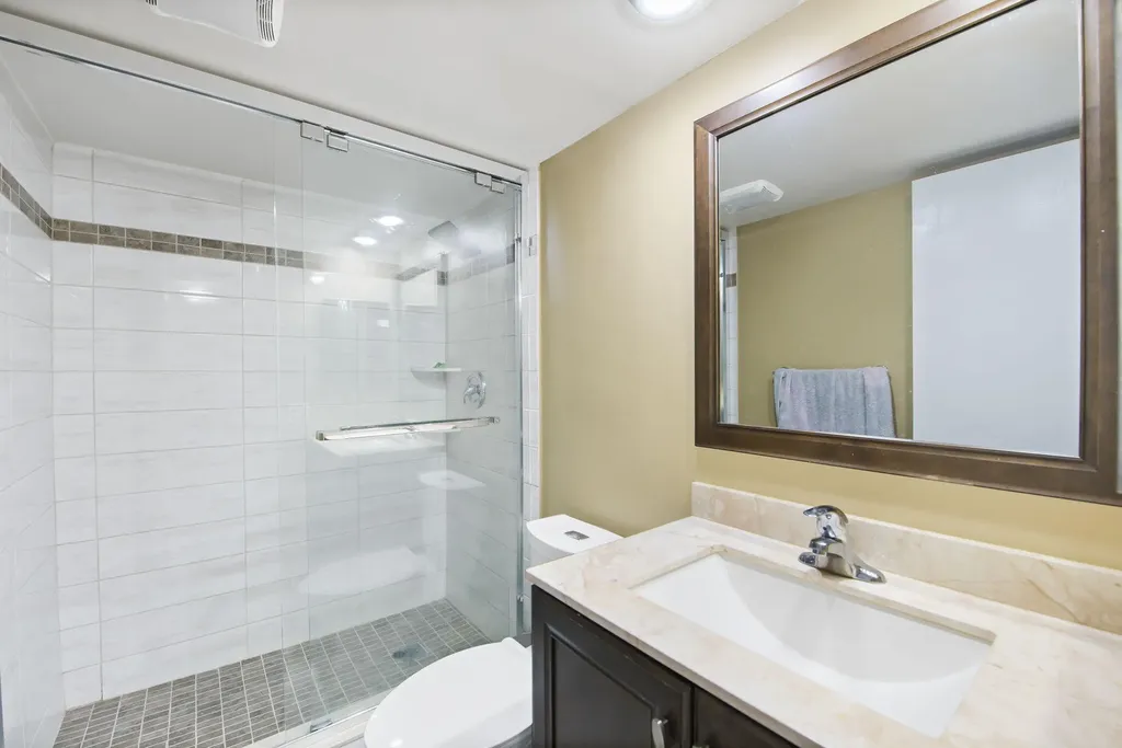 4015 W Palm Aire Drive Pompano Beach FL 33069
