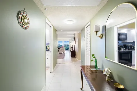 4015 W Palm Aire Drive Pompano Beach FL 33069