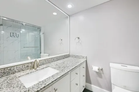 4015 W Palm Aire Drive Pompano Beach FL 33069