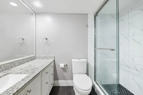 4015 W Palm Aire Drive Pompano Beach FL 33069