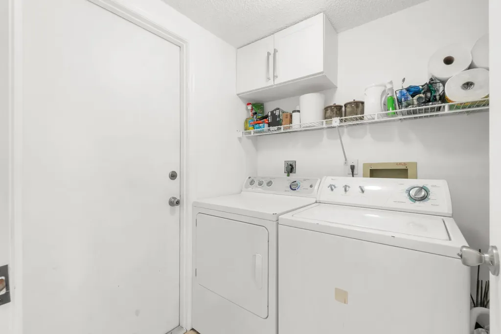 1142 SW Dalton Avenue Port St Lucie FL 34953