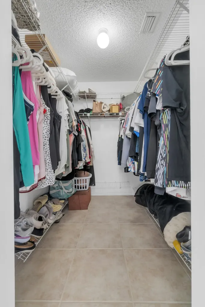 1142 SW Dalton Avenue Port St Lucie FL 34953