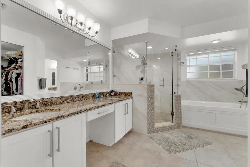 1142 SW Dalton Avenue Port St Lucie FL 34953