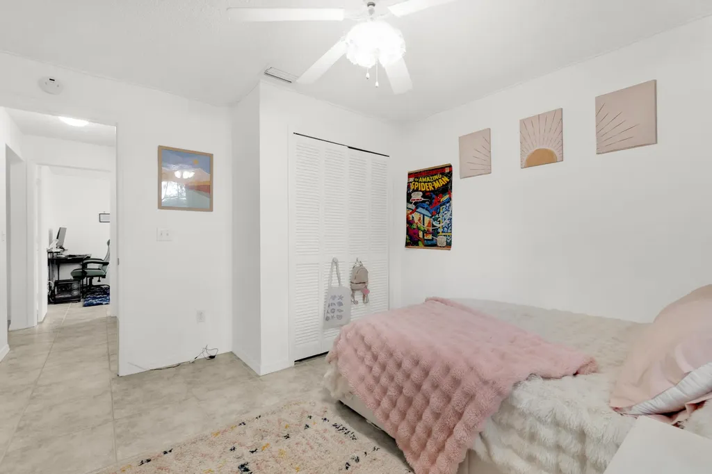 1142 SW Dalton Avenue Port St Lucie FL 34953