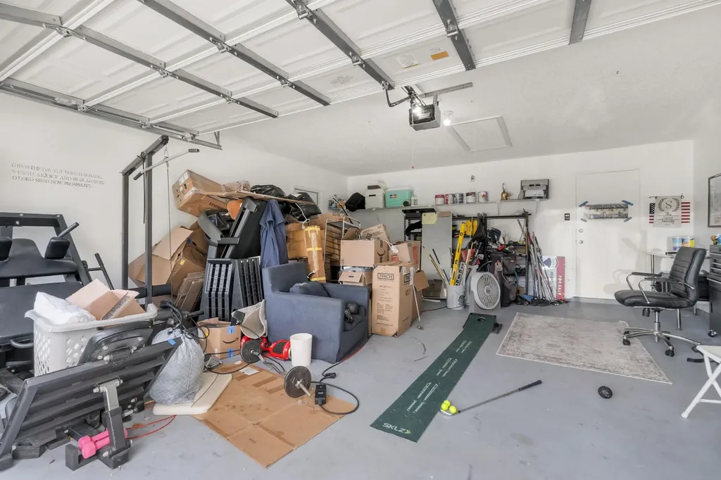 1142 SW Dalton Avenue Port St Lucie FL 34953