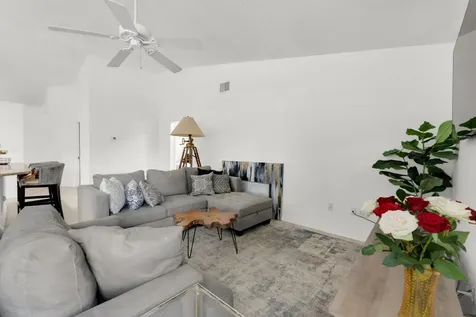 1142 SW Dalton Avenue Port St Lucie FL 34953