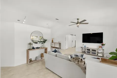 1142 SW Dalton Avenue Port St Lucie FL 34953