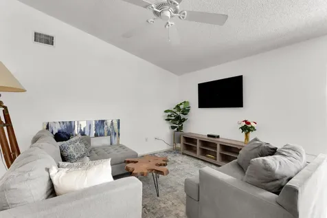 1142 SW Dalton Avenue Port St Lucie FL 34953