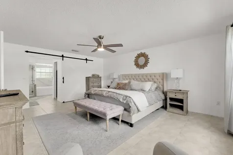 1142 SW Dalton Avenue Port St Lucie FL 34953