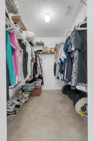 1142 SW Dalton Avenue Port St Lucie FL 34953