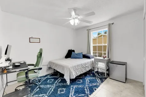 1142 SW Dalton Avenue Port St Lucie FL 34953