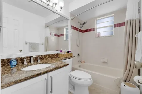 1142 SW Dalton Avenue Port St Lucie FL 34953