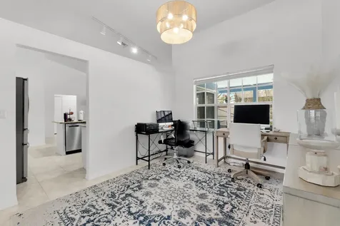 1142 SW Dalton Avenue Port St Lucie FL 34953