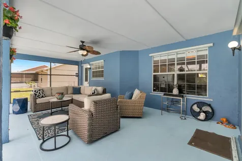 1142 SW Dalton Avenue Port St Lucie FL 34953