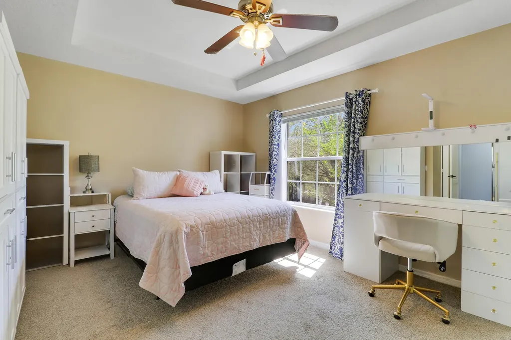 2122 SE Grand Drive Port St Lucie FL 34952