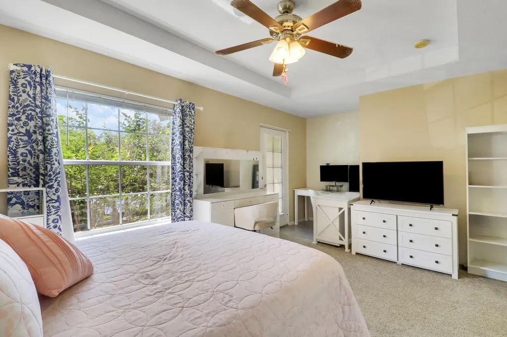 2122 SE Grand Drive Port St Lucie FL 34952