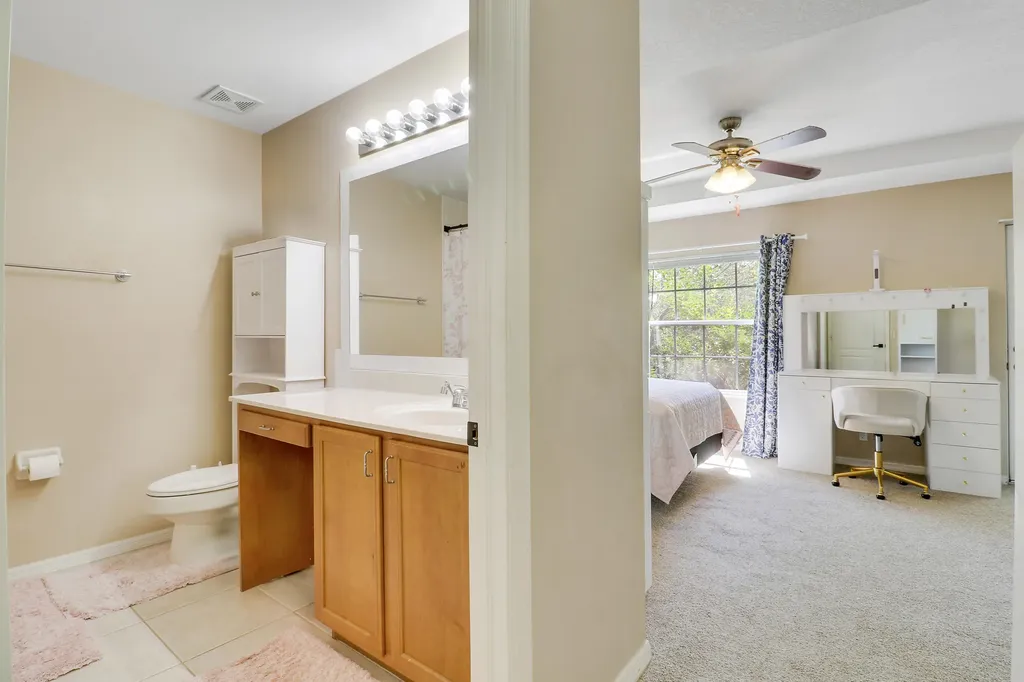 2122 SE Grand Drive Port St Lucie FL 34952