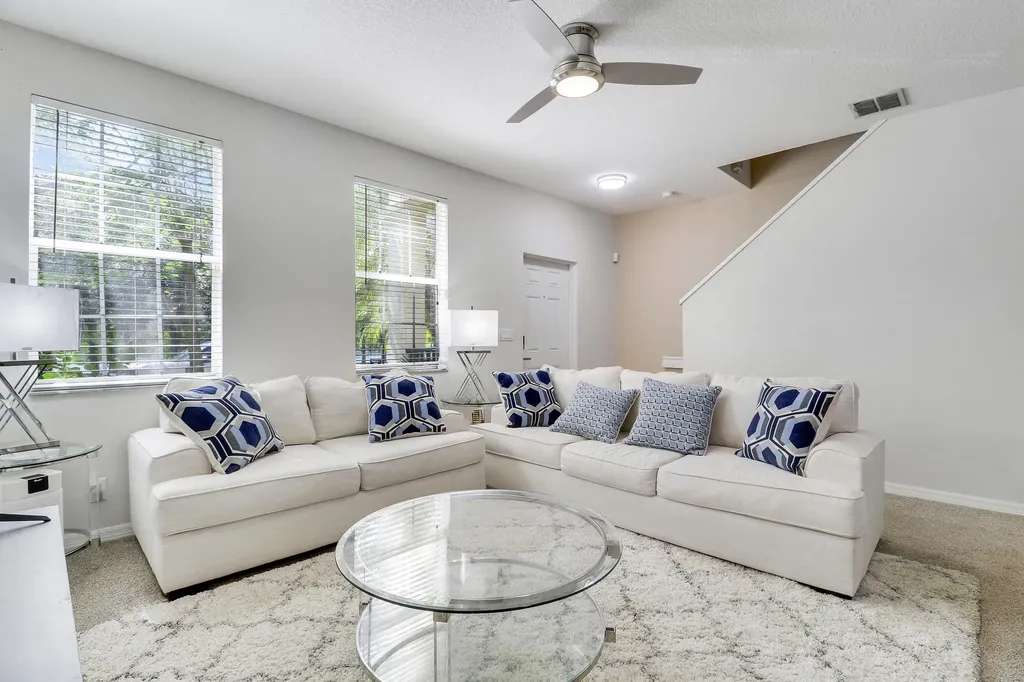 2122 SE Grand Drive Port St Lucie FL 34952
