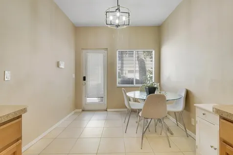 2122 SE Grand Drive Port St Lucie FL 34952