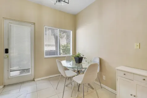 2122 SE Grand Drive Port St Lucie FL 34952