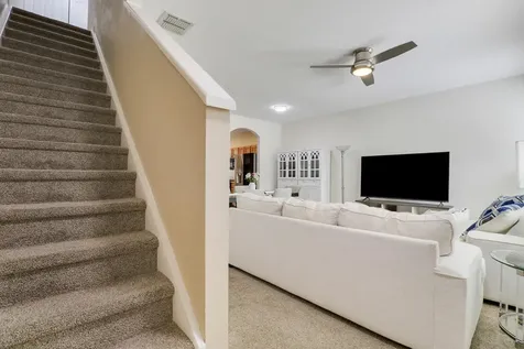 2122 SE Grand Drive Port St Lucie FL 34952