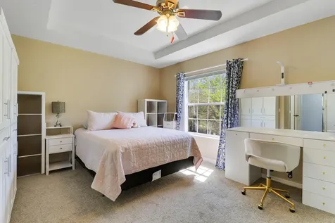 2122 SE Grand Drive Port St Lucie FL 34952