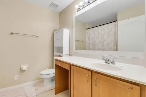 2122 SE Grand Drive Port St Lucie FL 34952
