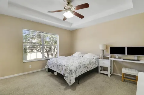 2122 SE Grand Drive Port St Lucie FL 34952