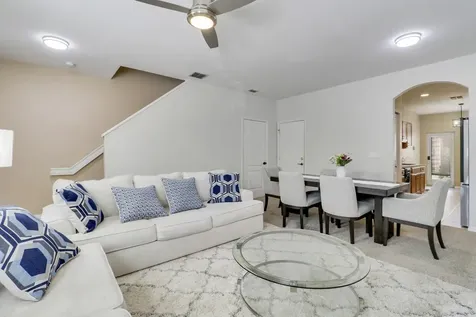2122 SE Grand Drive Port St Lucie FL 34952