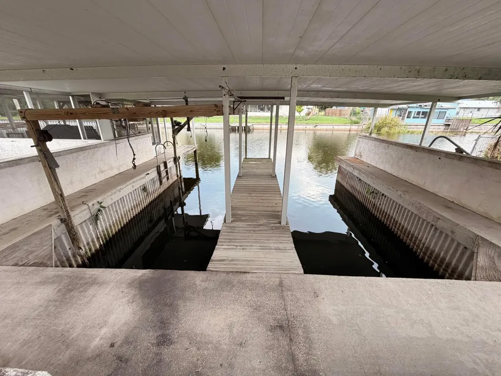 2809 SE 23rd Street Okeechobee FL 34974