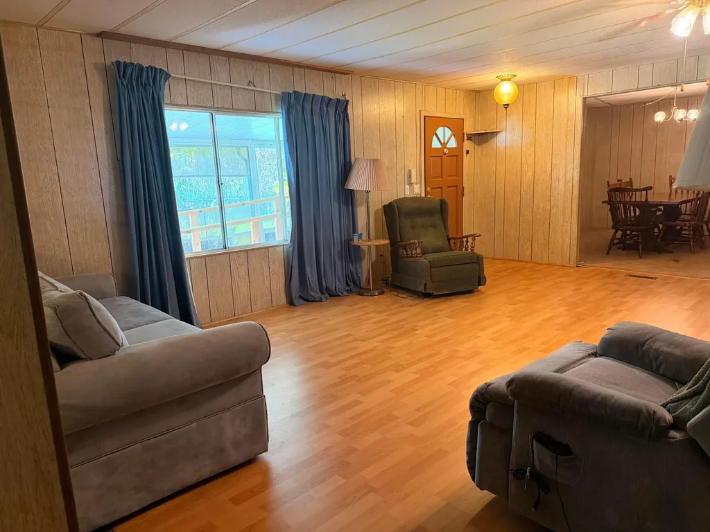 2809 SE 23rd Street Okeechobee FL 34974