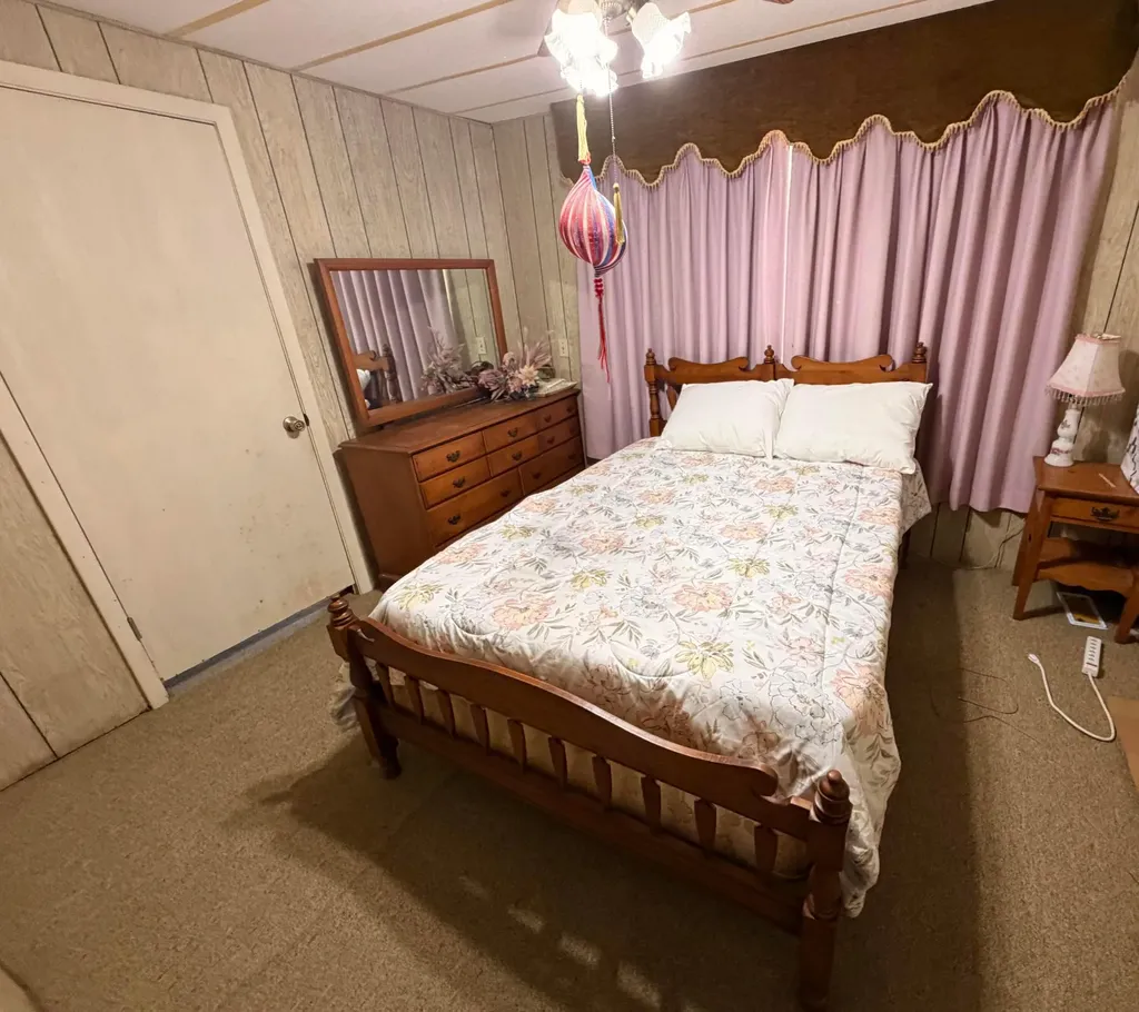 2809 SE 23rd Street Okeechobee FL 34974