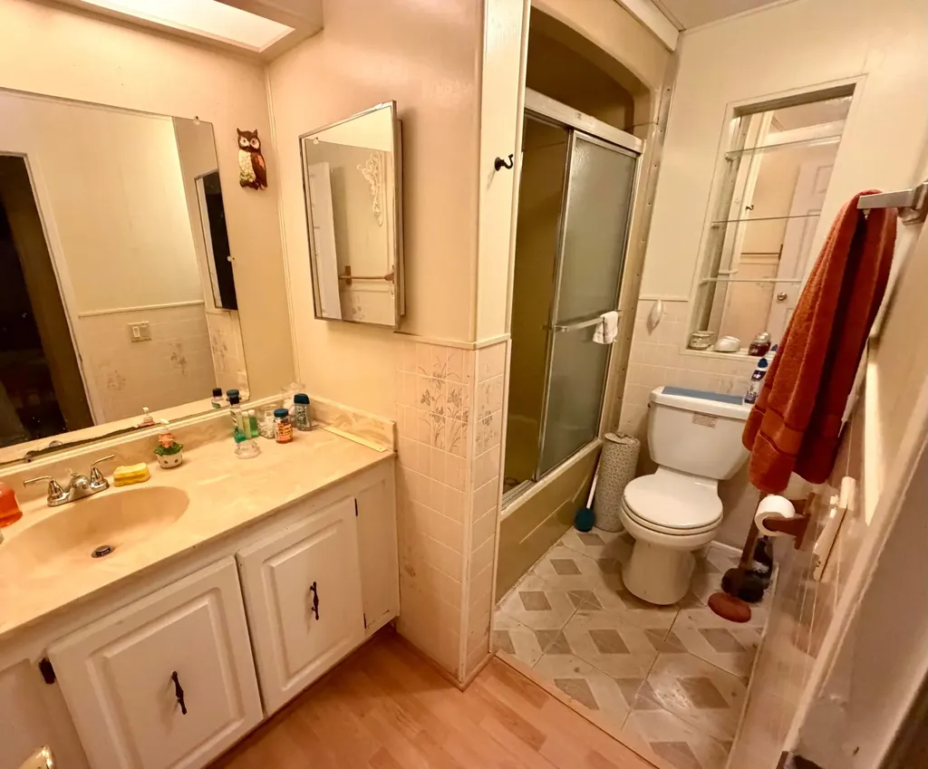 2809 SE 23rd Street Okeechobee FL 34974