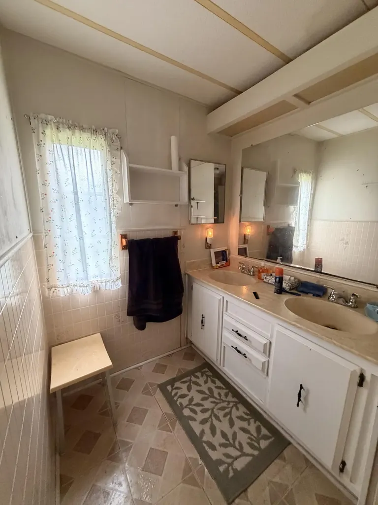 2809 SE 23rd Street Okeechobee FL 34974