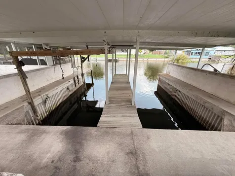 2809 SE 23rd Street Okeechobee FL 34974