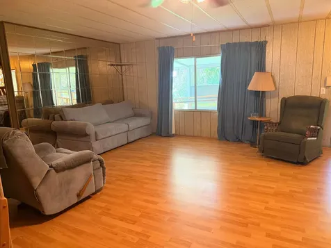 2809 SE 23rd Street Okeechobee FL 34974