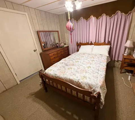 2809 SE 23rd Street Okeechobee FL 34974