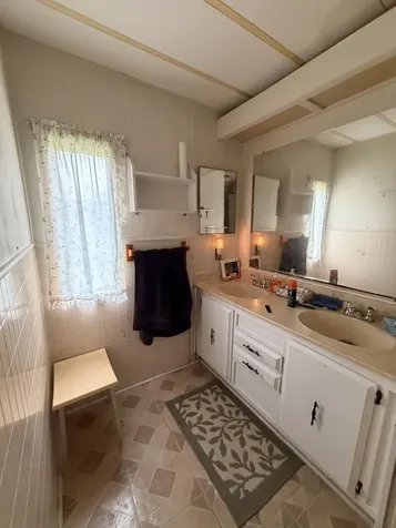 2809 SE 23rd Street Okeechobee FL 34974