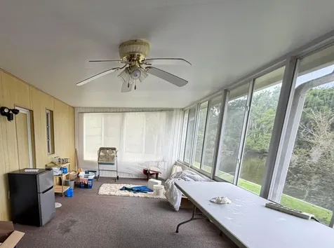2809 SE 23rd Street Okeechobee FL 34974