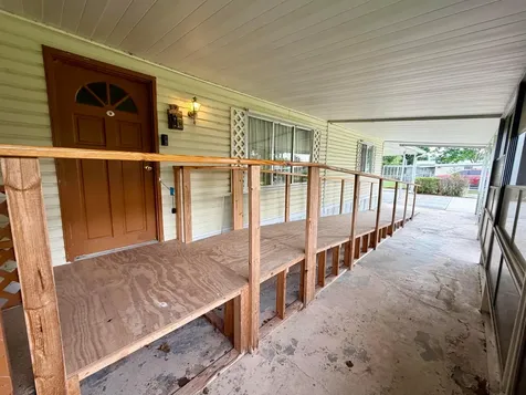 2809 SE 23rd Street Okeechobee FL 34974