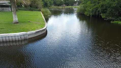 2809 SE 23rd Street Okeechobee FL 34974