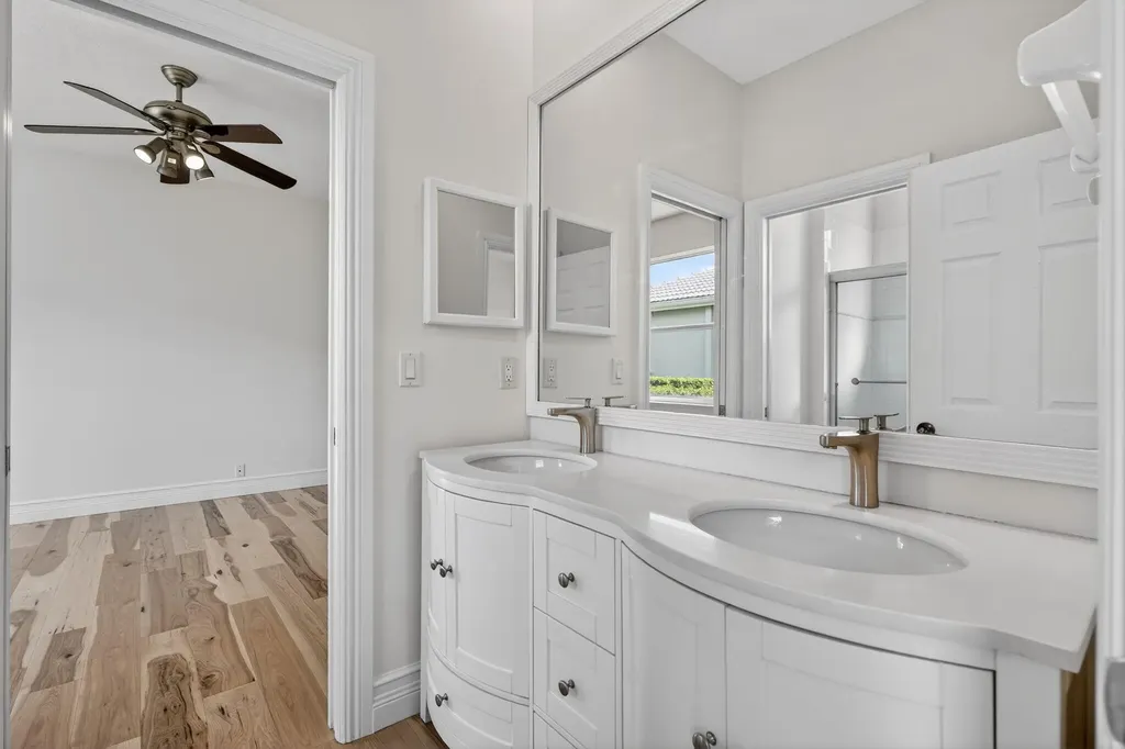 126 Bryce Lane Jupiter FL 33458