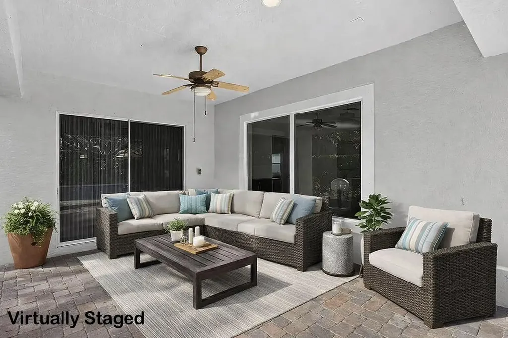 126 Bryce Lane Jupiter FL 33458
