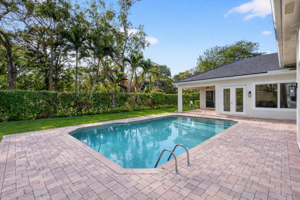 126 Bryce Lane Jupiter FL 33458