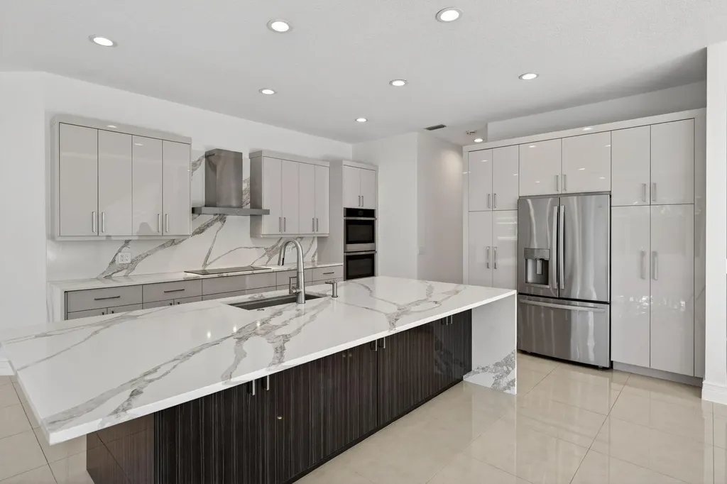 126 Bryce Lane Jupiter FL 33458