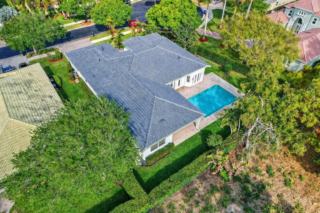 126 Bryce Lane Jupiter FL 33458