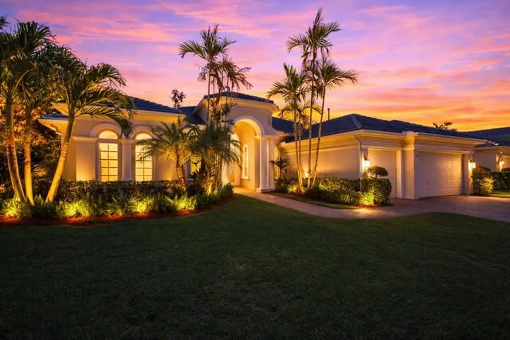 126 Bryce Lane Jupiter FL 33458