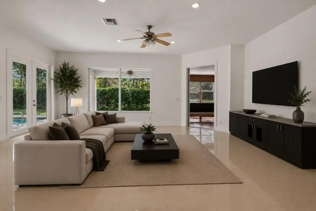 126 Bryce Lane Jupiter FL 33458