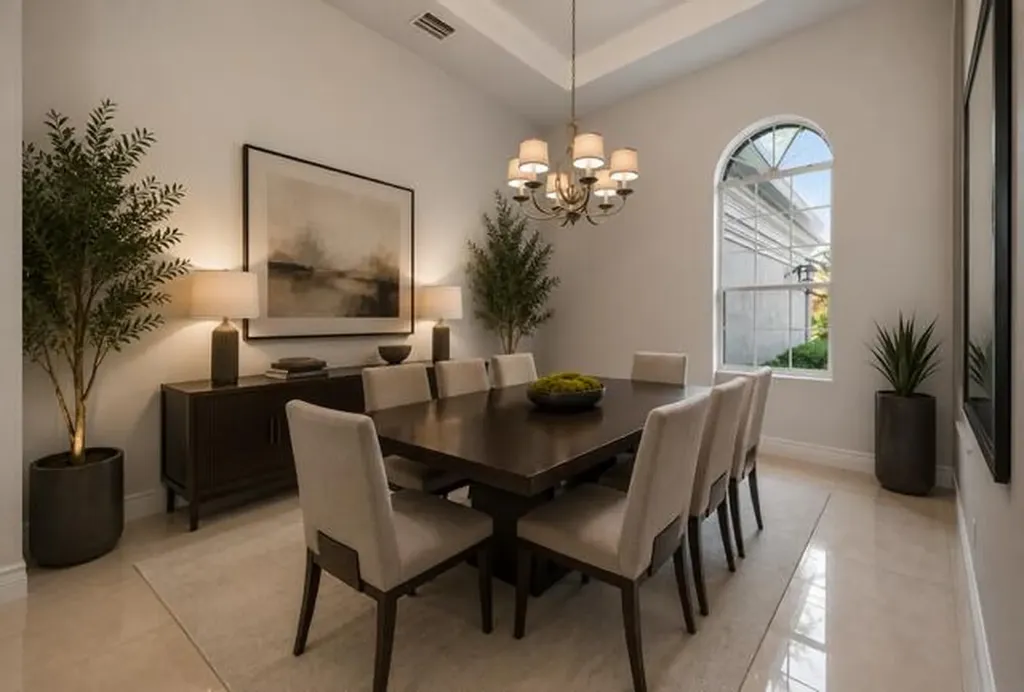 126 Bryce Lane Jupiter FL 33458