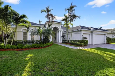126 Bryce Lane Jupiter FL 33458